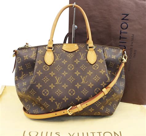 biggest louis vuitton purse|women louis vuitton large purse.